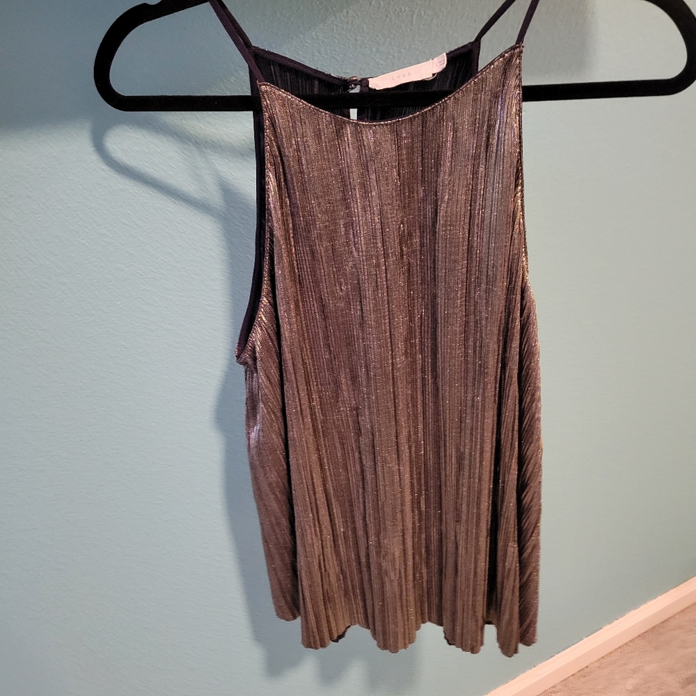 Camisole